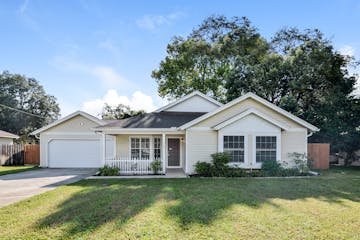 1208 Altoona Ave Spring Hill, FL 34609